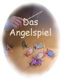 AngelspielWG
