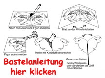KasperlAnleitungW