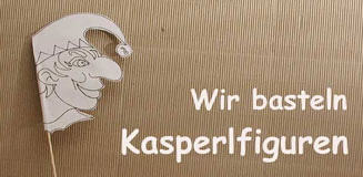 KasperlfigurenNW