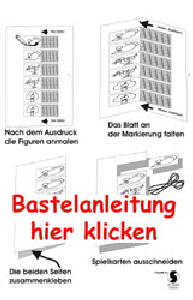 AnleitungW