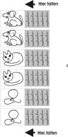 Blatt4AnleitungW