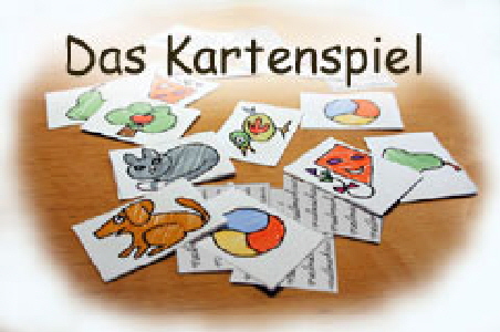 DasKartenspielW