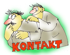 Kontakt-F-W