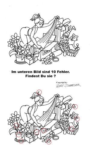 Auspacken_1_AuflW