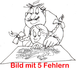 Bild-mit-5-Fehlern-W