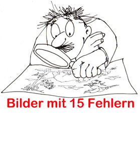 Bild-mjt-15-FehlernW