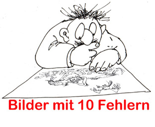 Bilder-mit-10-FehlernW2