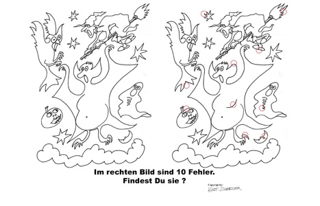 Geisternacht_1_Aufl
