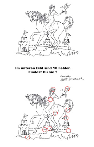 Prinzessin_mit_Burg_AuflW