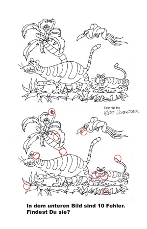 Tiger_im_Urwald_AuflW