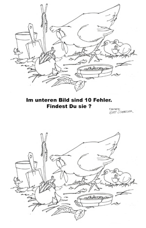 Ueberraschungsei_1W