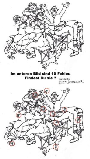Wirtshaus_1AuflW