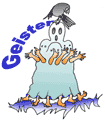 GeisterW