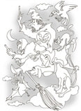 Halloween_Neu_1aW