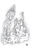 Am_Lagerfeuer_1W