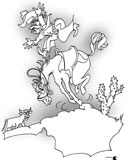 Hopla_cowboy_1aW
