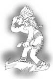 Indianer4W