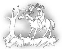 Indianer5W