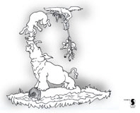 Artisten-Tiere_1W