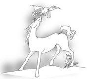 Bestechung_1_W
