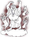 Buddha_1aW