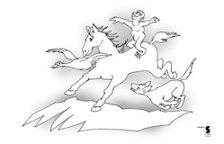 Fliegen_1_aW
