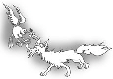 FuchsRabeW