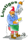 LustigesW02
