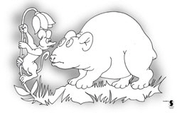 Maus_Blime_W