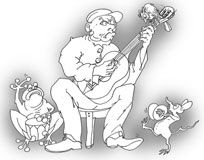 Musikanten_1W