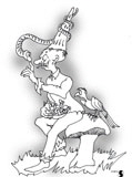 Schlangenfreund_1aW