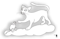 Spielmaus_1_W