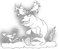 Unter_Wasser_1W