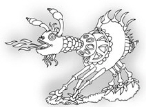 Buntmonster1W