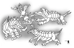 Drachen_5mit_W