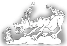 Drachenfreunde_1W