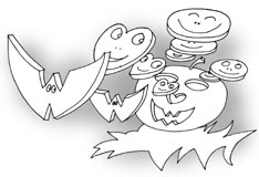 Halloween1W
