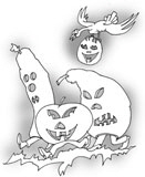 Halloween_4W