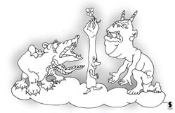 Monsterfreude_1W