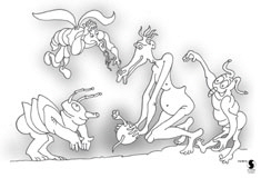 Monsterfussball_01W