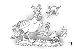 Monstervoegel_1aW