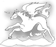 EinhornPegasus_1W