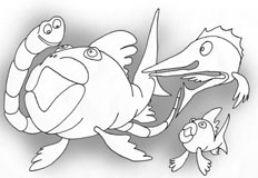 Fische_2W