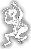 Frosch1