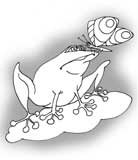Frosch2W