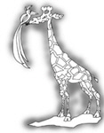 GiraffeW