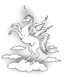 Pegasus_1W1