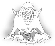 Stier1W