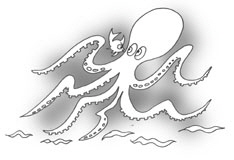 Tintenfisch1W