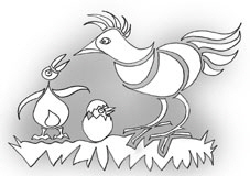 VoegelFamilie1W